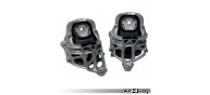 034 Motorsport Motor Mount Set, Street Density